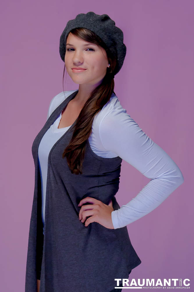 My first shoot with Katie Burton in 2010.  I was new to headshots.  While some of the work is clunky, I still think we achieved some fun images of her and I learned a lot thanks to her volunteering to pose for me.